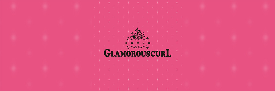 GLAMOROUSCURL N（グラマラスカールN）
