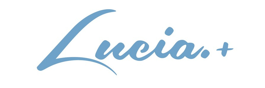 Lucia online shop